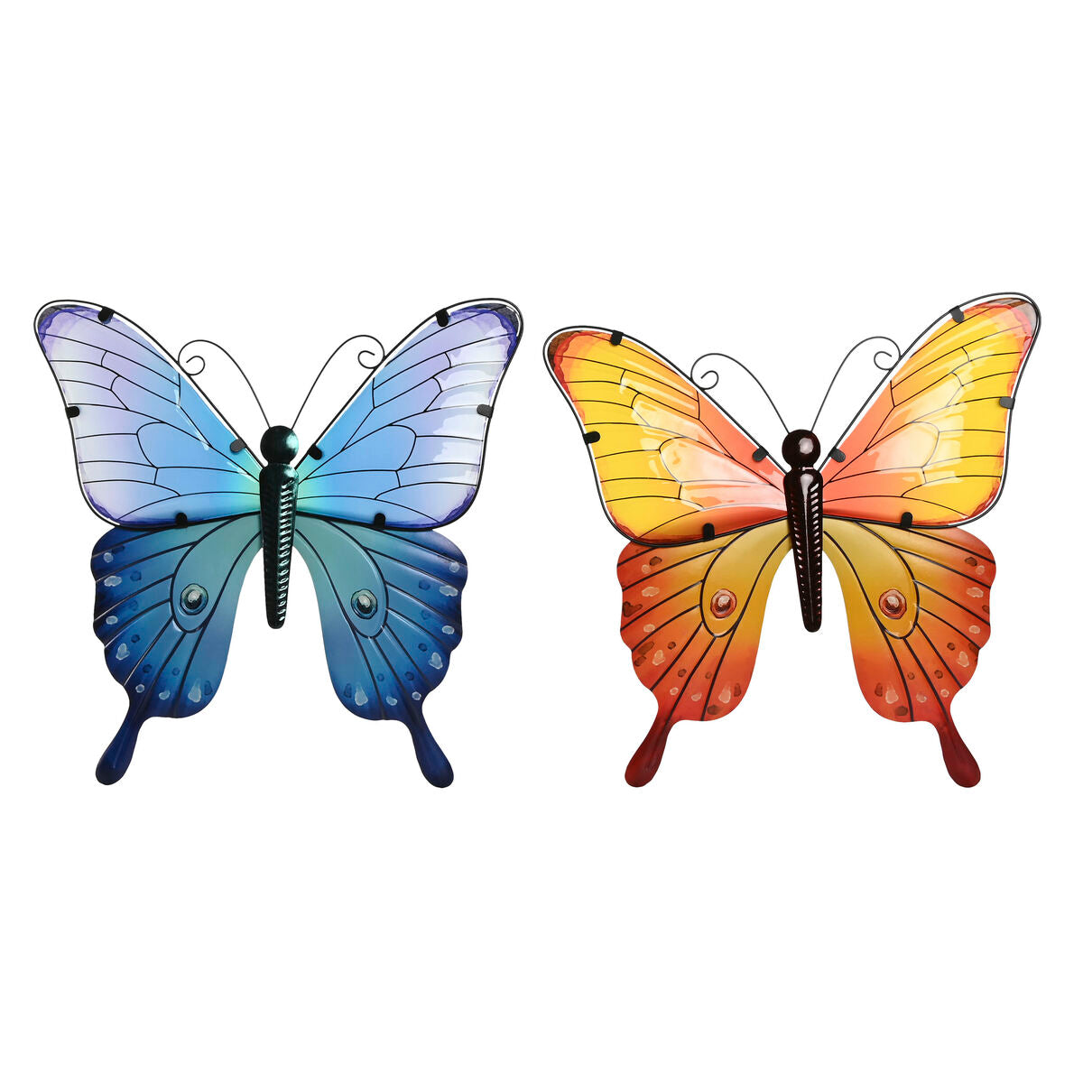 V2HD9515A381704CA37D9B2552432275DF2R7422532P4