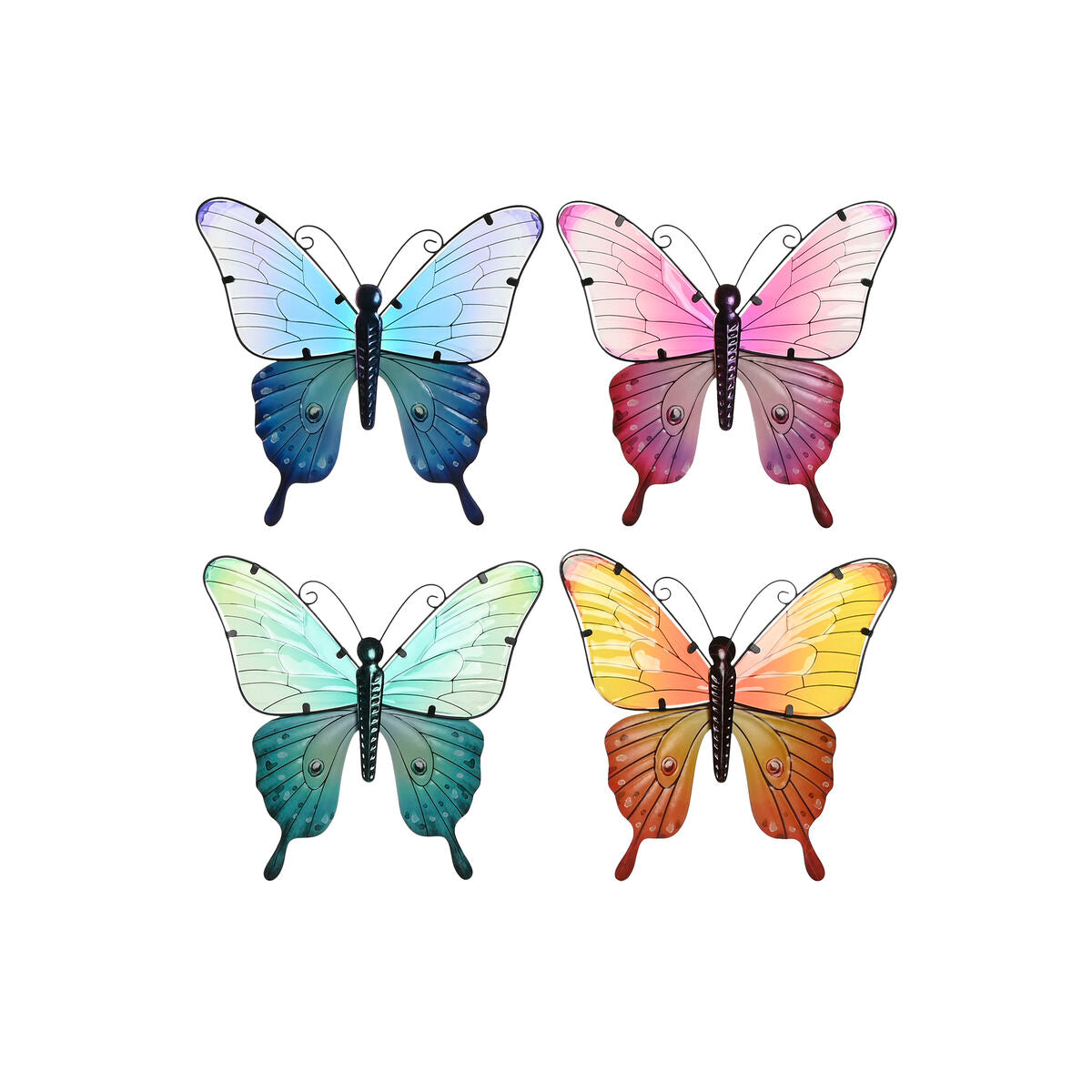 V2H975F97F37E47F71030AB413731B1E859R7422539P6