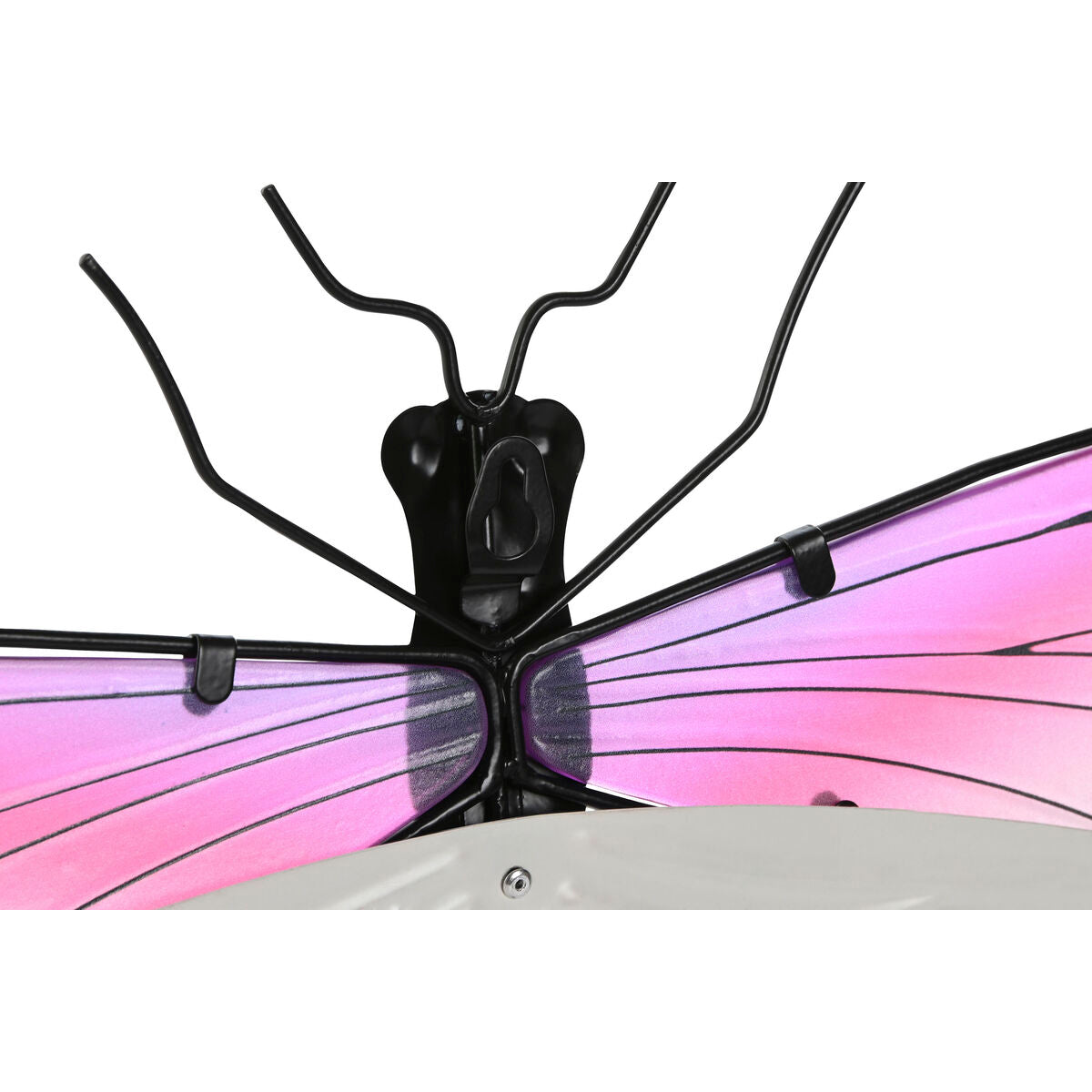 V2H9409DCAAC929530E1FED8B600C7129DAR7422534P3