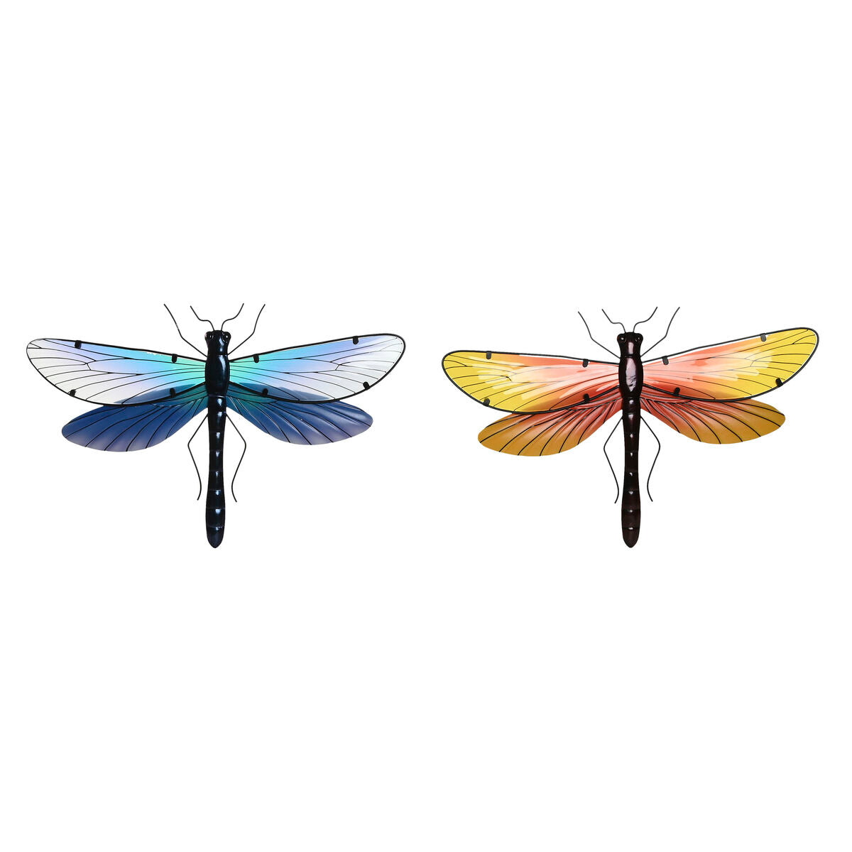 V2H3861D4404702BCD98D5C94536C329AA4R7422540P5