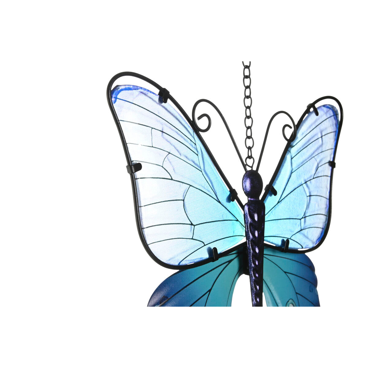 V5H4E66B210AC1D01ADA6567039F4506F87R6387136P2