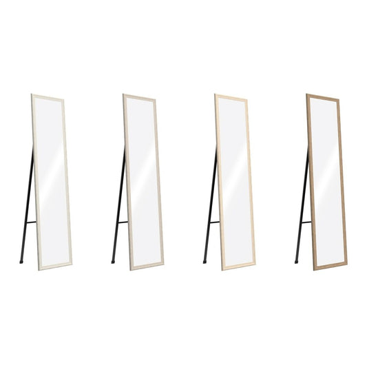 V6H6574B5E2153987CA0F8DA4B74E95A68DR6387662P1