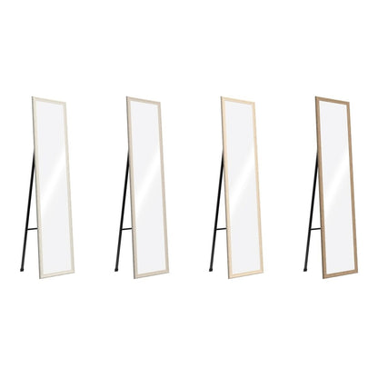 V4H6574B5E2153987CA0F8DA4B74E95A68DR6387662P1