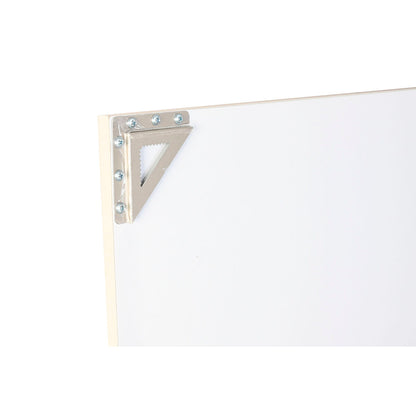 V3H04B986C0576139DF66F541D8DC546D41R6822834P4