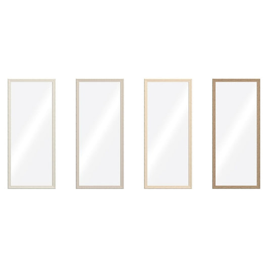 V3H8197F3B236104ABDA399ACB8507B9EE4R6822817P1