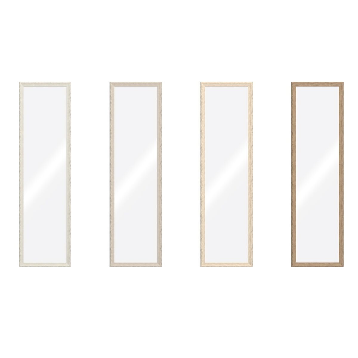 V3H458EEBED852B968903795C425D3536A4R5670512P1