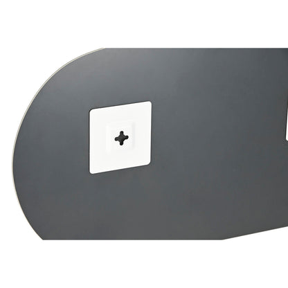 V3H7EFDB5E88E5729B295C0499D206362E0R5631821P3