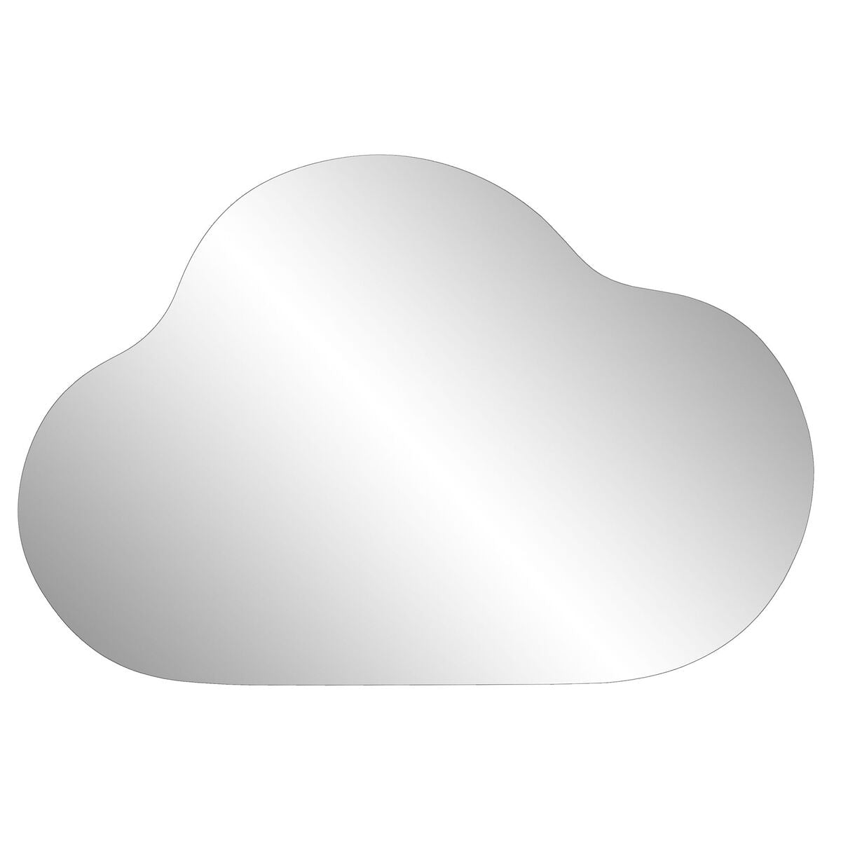 V3HA91F6F18AFB248F2EE236AE7B2C79781R5631818P1