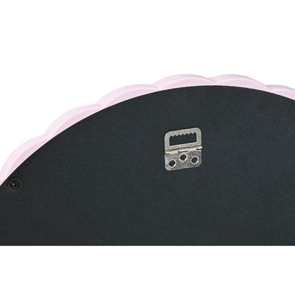 V3H6B22326C8EE0C74FFB84194D184C72EAR5670483P3