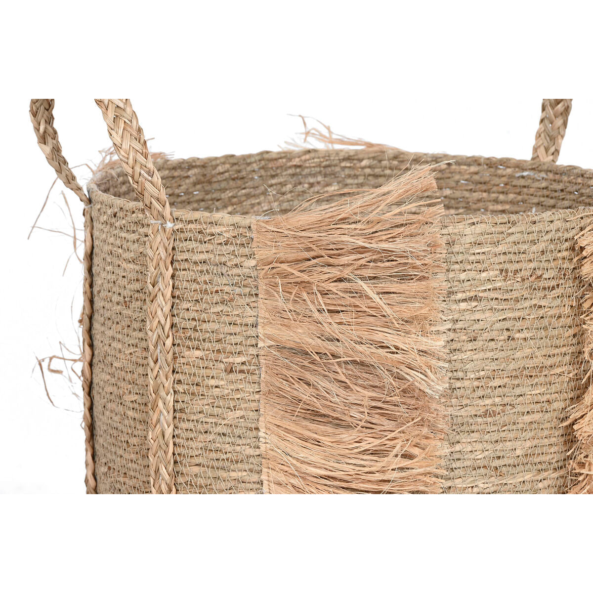 V6H1410745706DA7F2D2B8B61ECC781A5D8R6384054P2