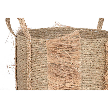 V6H1410745706DA7F2D2B8B61ECC781A5D8R6384054P2