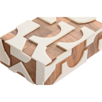 V3H50197B42273976EBE90B7774359A551ER5666397P2