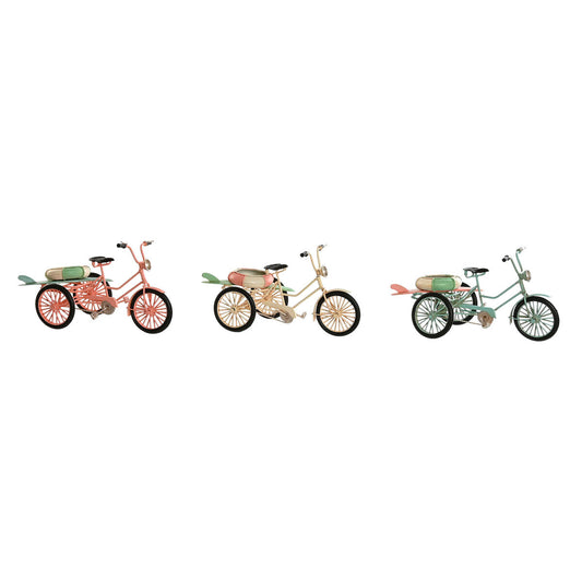 V3HA91E5E697700D8E134CDD48CC4EF522ER5664990P1