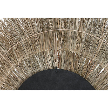 V3H8AD8DED172A753595A033AEF52497BB9R5632033P4