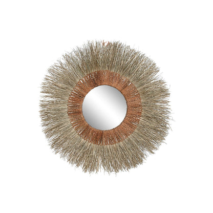 V3HCDA2B6C13ADDDC7D66CA33D998925C1DR5632028P1