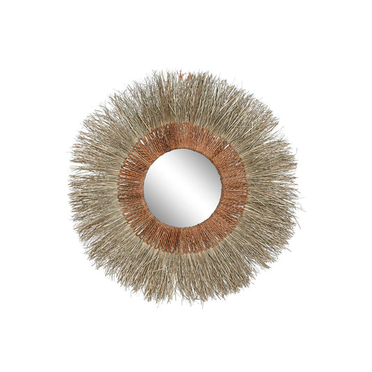 V3HCDA2B6C13ADDDC7D66CA33D998925C1DR5632028P1