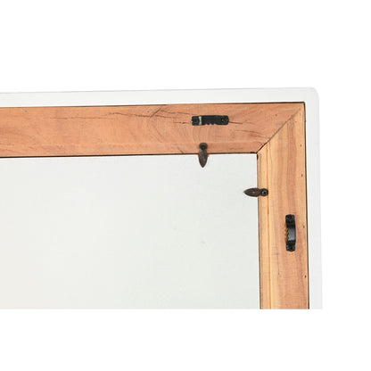 V6HC28BB4F0F3276A9FD6C25672E0B611B4R6624130P4