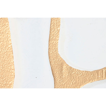 V5HB61680A4BC3A74F114C510DADF6FF35ER6386883P3