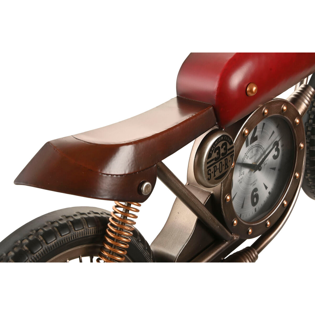 V3HBC91D2BE92D41550DF5B80575567E5B3R5655077P2