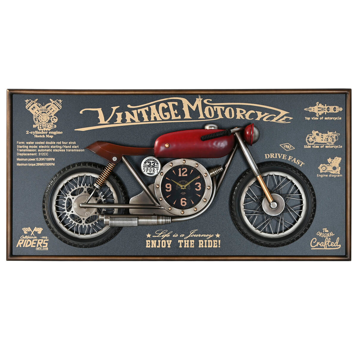 V2H1E7A566AB33B701B7BCAA1FB0604D1F3R5655108P1