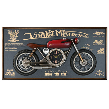 V2H1E7A566AB33B701B7BCAA1FB0604D1F3R5655108P1