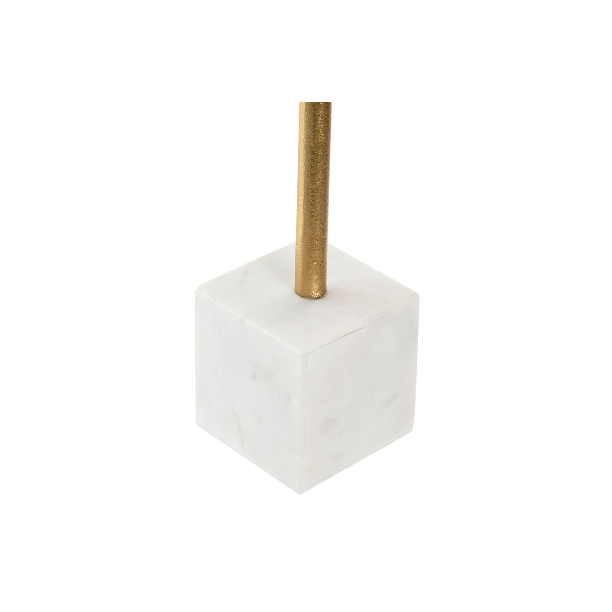 V5HF8ECBB2E8E7E4735F49838C855B2ECEAR6387442P3