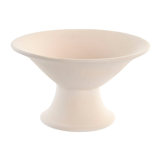 V6H64811BAABD50119AB6E9FA3828E013F6R6293552P1