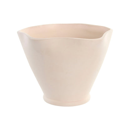 V4HEC95E59A1B76E2FF3EF72749AA88BA0AR6292065P1