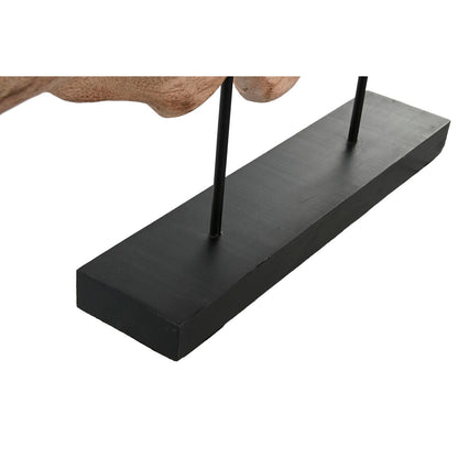 V3H7E930C83C594C52207D6E721101AE669R5677381P3