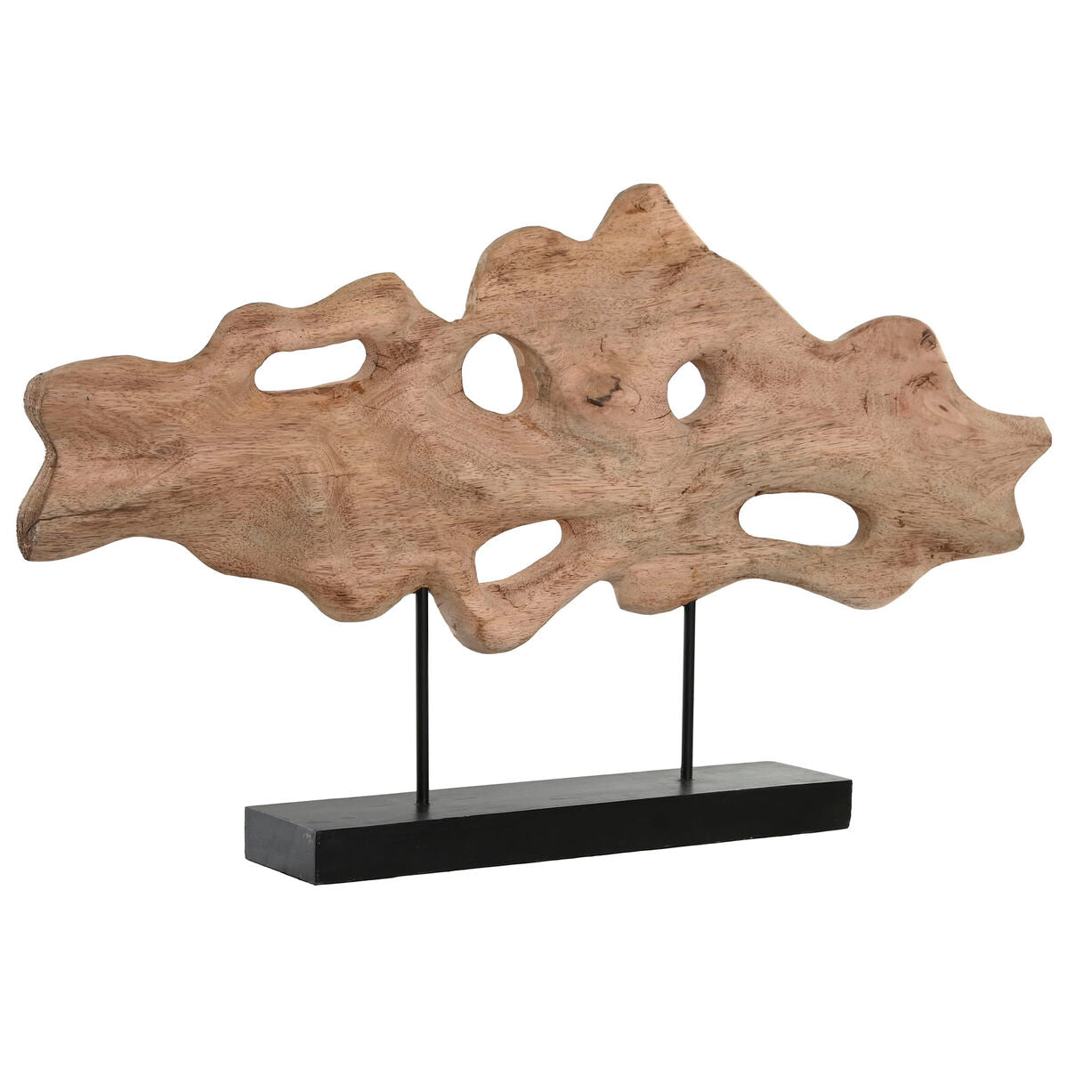 V3H8C42CDD09A13DC6A5322C5981866E8F5R5677377P1