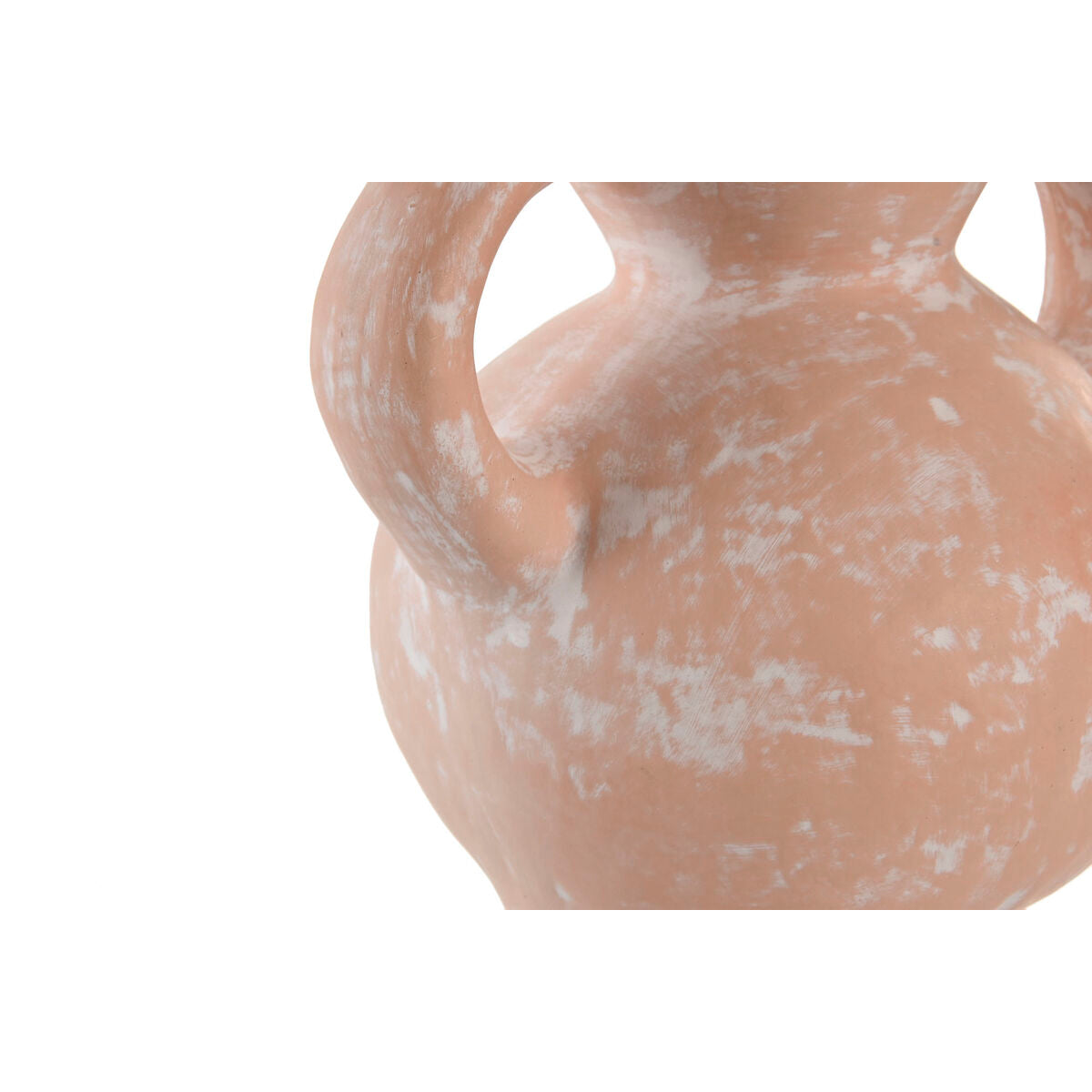 V5HD11AE5CA1A2CF9A4D1107DCB65DE96CDR6388195P2