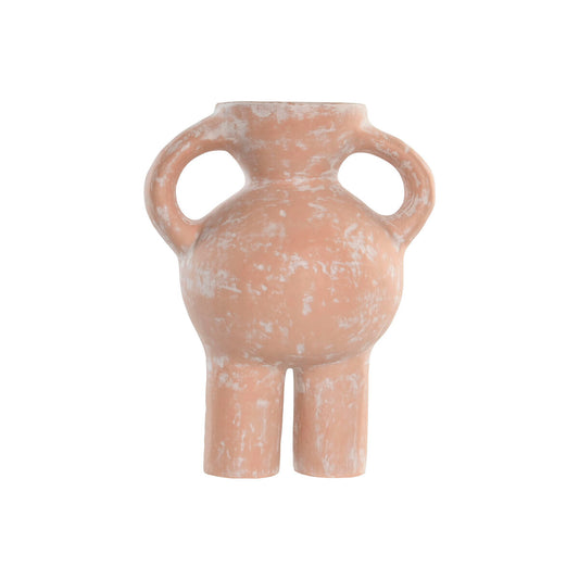 V7HABE7EDCB67970603E131708DE2E2144ER6388192P1