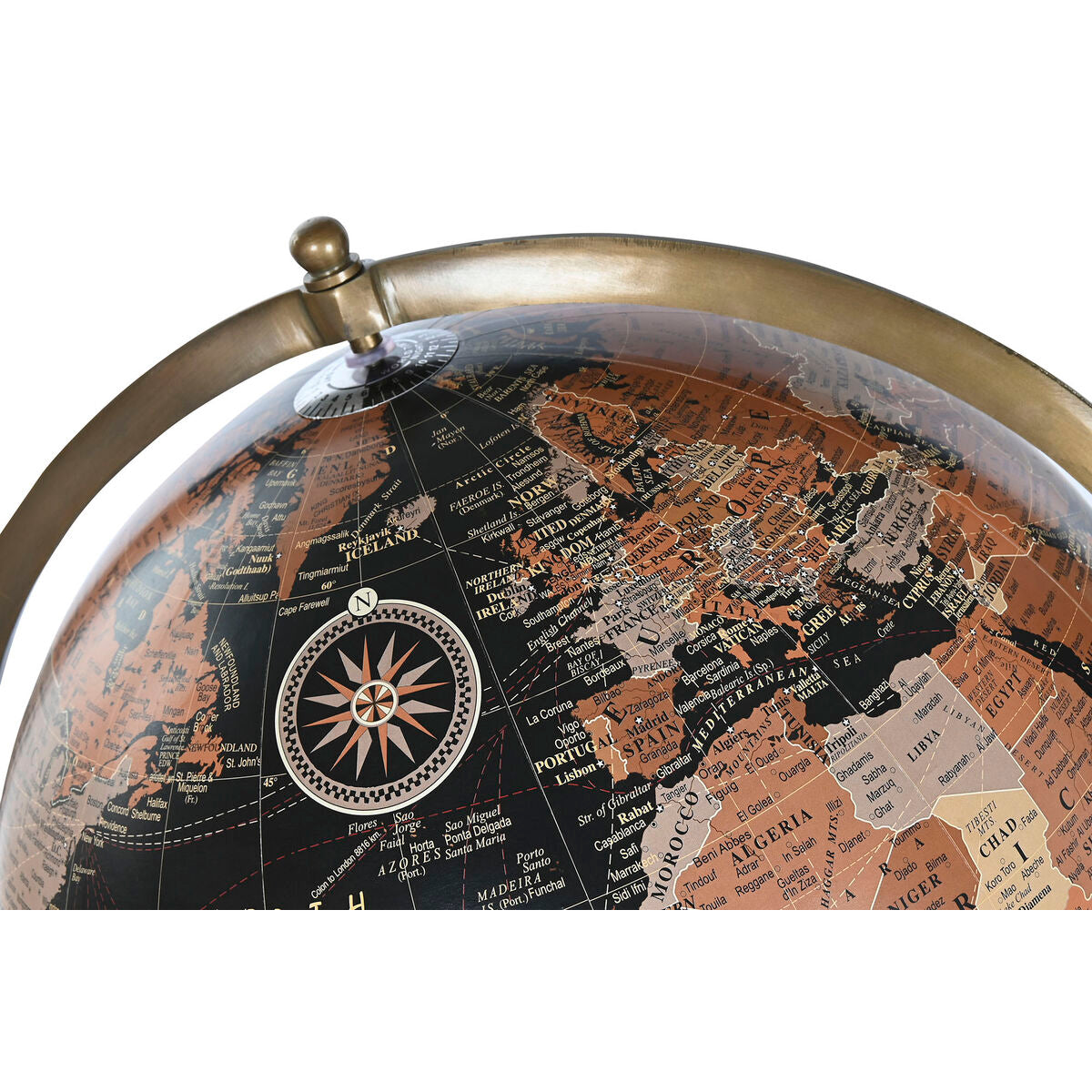 V2HE69CEDFE65B15C8EB0F1C9DDB500358FR5676625P2