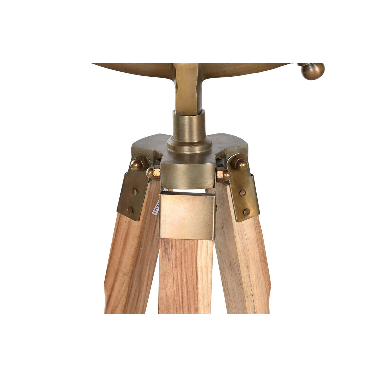 V2HB6FA4F6D3B78CB39A6DFD3B2077A08C8R5676626P3