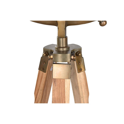 V2HB6FA4F6D3B78CB39A6DFD3B2077A08C8R5676626P3