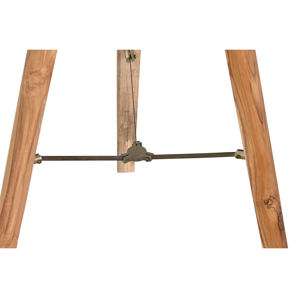 V2H132F315EDBB15599C4A5C1FEBFBE063ER5676627P4