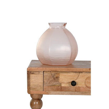 V5H772AFA51880580CF90FD4F0A387F49F1R5621767P2