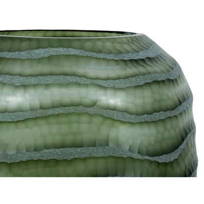 V5HF92CB29E71363B5A46A5B1A6747F9369R5621751P2