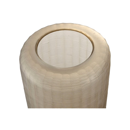 V7HF8572CDED27F74117FE73476E2790374R6386387P3