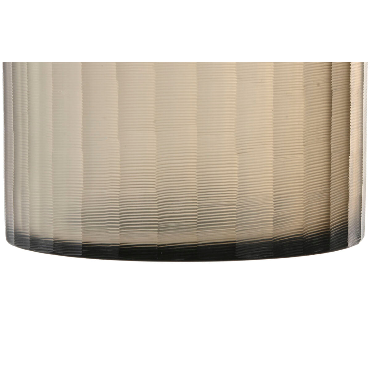 V7H7F63756D78109CB17B5DD4BBEA49E831R6386389P4