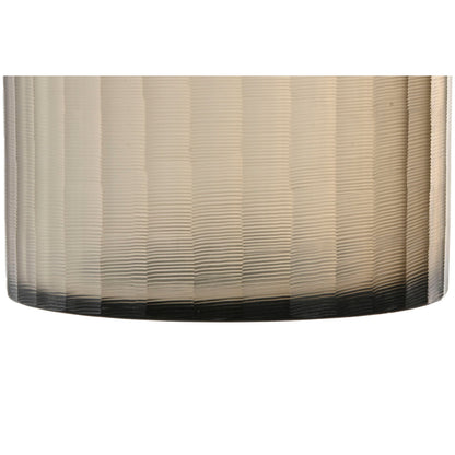 V7H7F63756D78109CB17B5DD4BBEA49E831R6386389P4