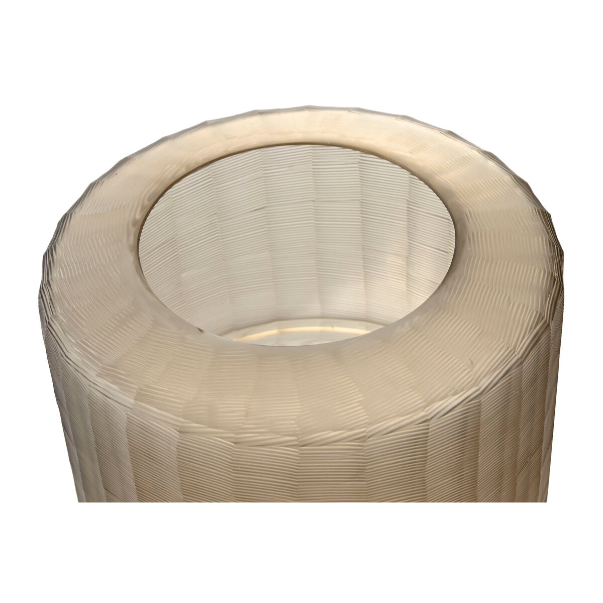 V5H7794E02D17035C85D1C3332E56B00BA0R5621744P3