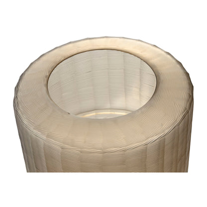 V5H7794E02D17035C85D1C3332E56B00BA0R5621744P3