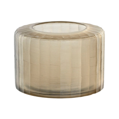 V3H9A364198A209EC8BEEC2C3E4AB64C904R5621738P1