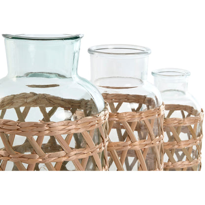 V5HB99093FB9B873CBEDF9936D3A981C9A7R6384022P2