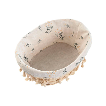 V4H4EEE13DFBB6D65865E38C53628600F68R6190645P3