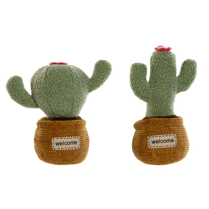 V3H39ADC2A4152780F8AD0C1E4354E0AE05R5668451P1