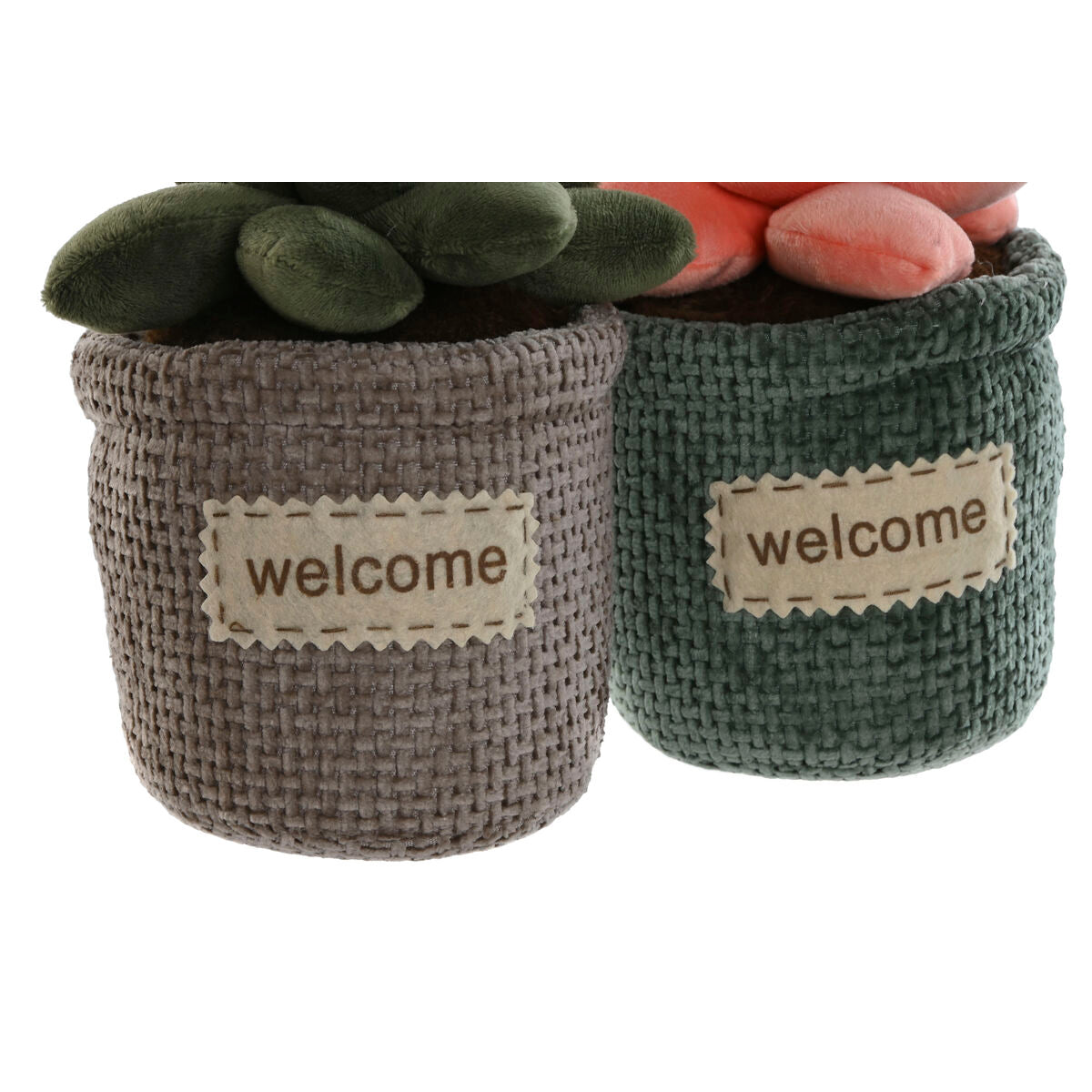 V3H8FF19DE8CAEFCE6CCCA0855D77A92F8BR5668432P2