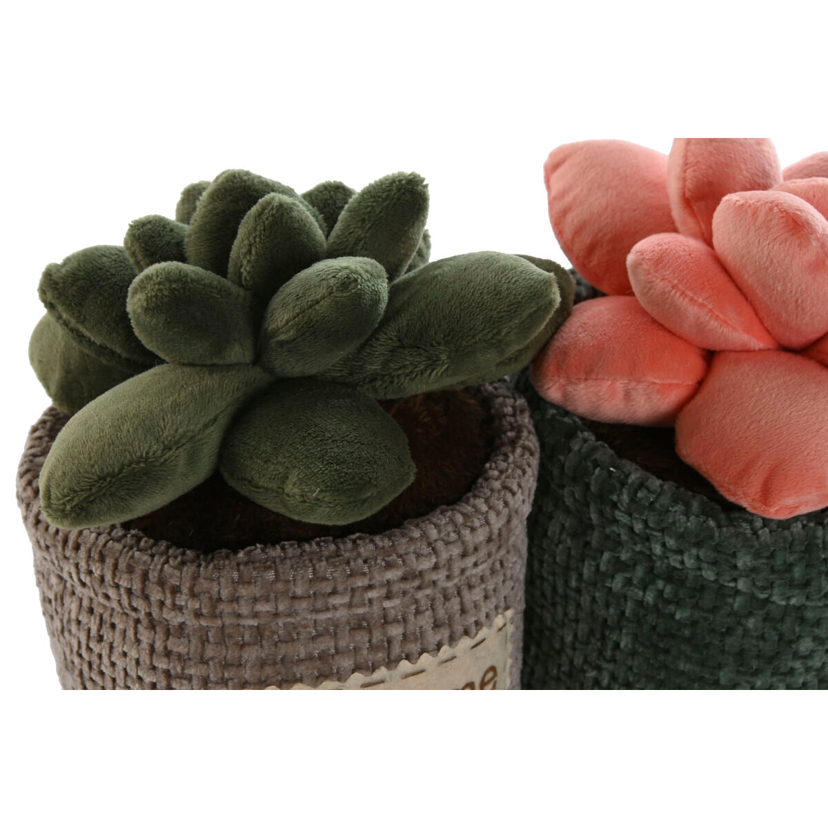 V3H333E41C13755835548DA89CDBB5082F3R5668434P3