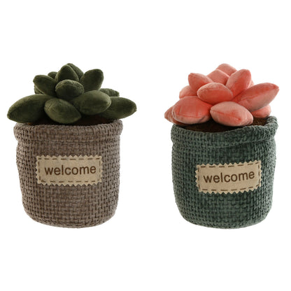 V3H3365EEC453FE23353D8FE3CB59843D3FR5668430P1